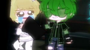 Феликс и Вару)))