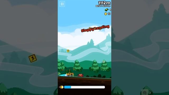 Extreme pocket road trip 2 episode #2 смотреть онлайн