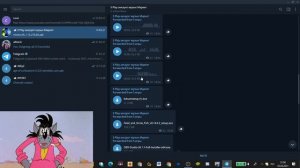Как скачать фитен гроу фиш бесплатно