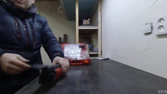 Мультифункциональный инструмент ELITECH МИ 500ЭК смотреть онлайн