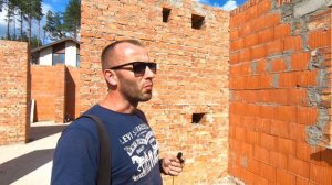 Строительство домов в Воронеже под заказ! Загородная недвижимость.