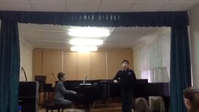 Концерт выступление смотреть онлайн