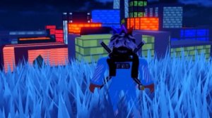 Как быстро накопить миллион в JailBreak Roblox