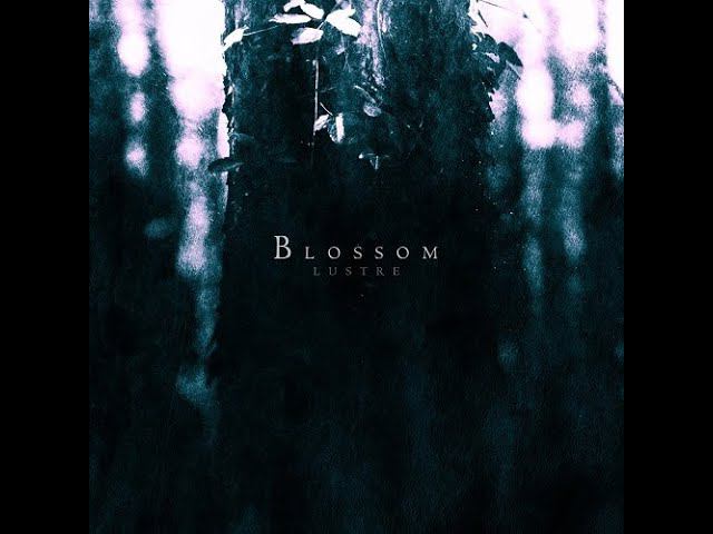 Dark Ambient ☩ Atmospheric  Black Metal - Lustre - Blossom (2015)