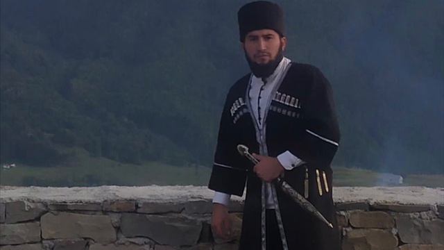 ПОЕТ ШАМИЛЬ УМАЕВ ВОТ ЭТО МУЖСКАЯ ПЕСНЯ И ГОЛОС МОЩНЫЙ🤝🤝СТАВЬТЕ ЛАЙКИ и КОММ БРАТЬЯ И СЕСТРЫ смотреть онлайн