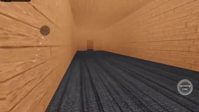 Меня преследует монитор?//It lurks 2# смотреть онлайн