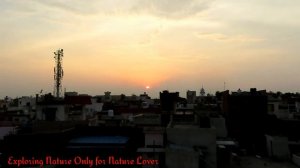 Canon Sx740 Hs Zoom Test | Canon Sx740 Hs video Test | canon SX 740 Hs powershoot