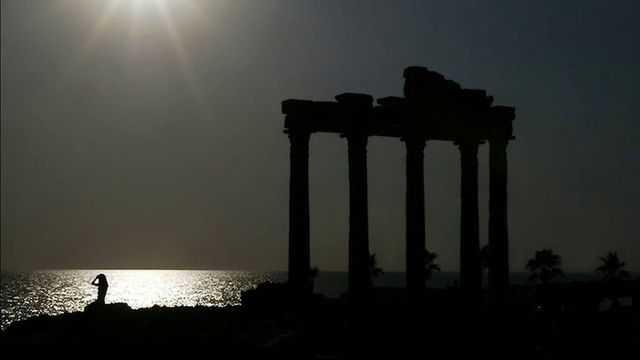 RICHARD MARX - Hazard смотреть онлайн