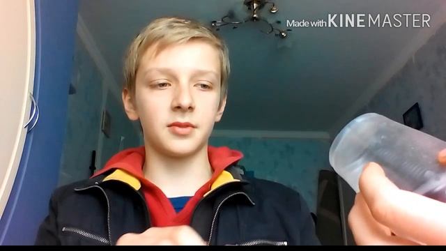 Проверка лайфхаков с канала Уроки Лайфхакера
