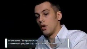 1 История успеха Тойота Toyota. Материал к обучающей программе "Бережливое производство"