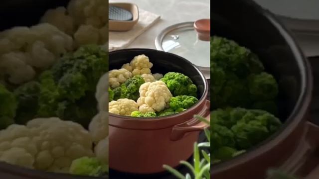 Conjunto de Panelas de Cerâmica Twist Indução Ceraflame смотреть онлайн