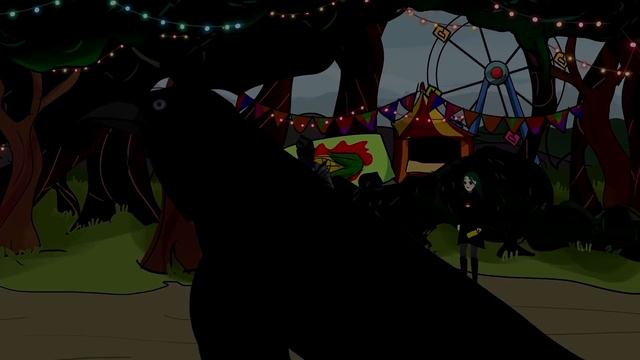 Я родилась необычным способом смотреть онлайн