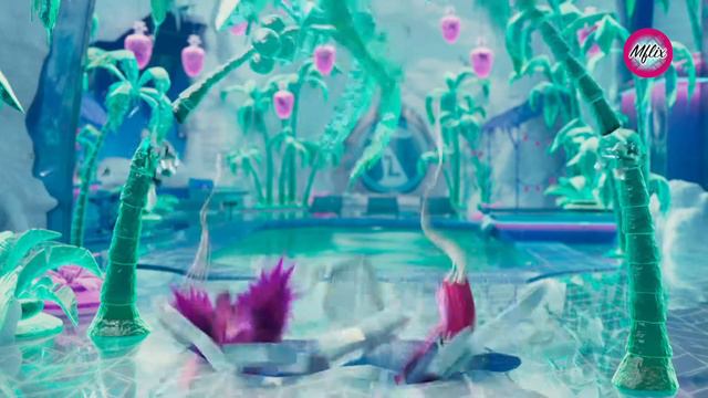 The Angry Birds Movie 2 Trailer NEW 2019 HD смотреть онлайн