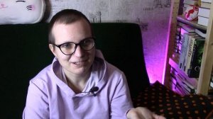 Мамочка моя бабуся или кратко о Тане Гроттер || Просто Гарри Поттер плагиат? || Таня Гроттер серия