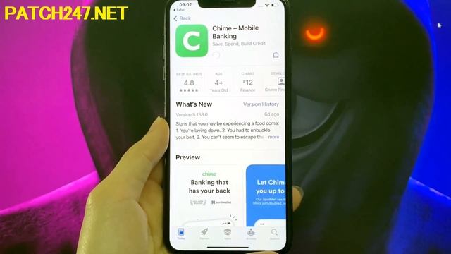 Teego MOD Coins ? Tricks Teego Mobile Free (NEW VERSION 2023) ? смотреть онлайн
