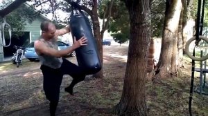 ИСТИНА находится прямо на кончике Вашего носа | Гранд Мастер Вульф