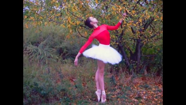 Paulina Waski Jade Young Photo Shoot