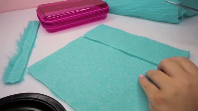 BACK TO SCHOOL HAUL, DIYs & GIVEAWAY!! ♡ School Supplies ♡ Target & Dollar Spot смотреть онлайн