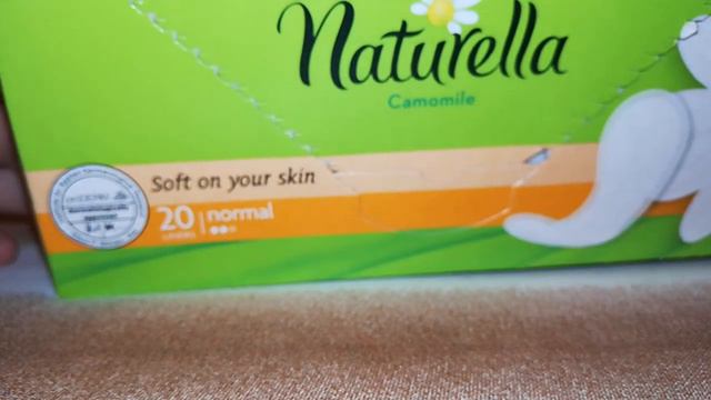 ПЕРВОЕ ВИДЕО\ИСТОРИЯ МОИХ БЕЛИ|ЧТО ТАКОЕ БЕЛИ???