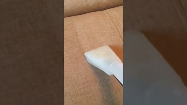 Химчистка Дивана Dr.Clean Доктор Клин Обнинск смотреть онлайн