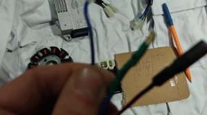 Как подключить на СDI коммутатор от минска роспіновка коммутаторів
