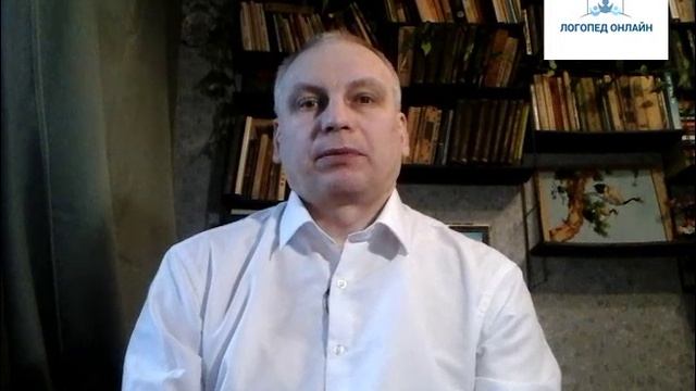 Запуск речи. Зачем ребенку уметь говорить