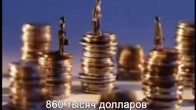 Всё в Ваших руках