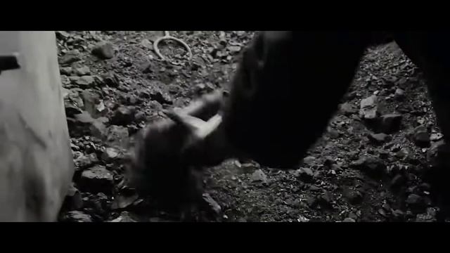 «Война Миров  Сибирь» — Официальный трейлер анонса