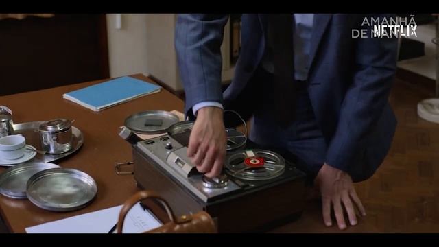 @amanhademanha 31: Revolut банк, отели vs Booking, 1000 постаматов, Binance тут, ТЦ судятся смотреть онлайн