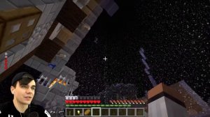 ГОЛОД ВАМПИРА - BLOOD #2.