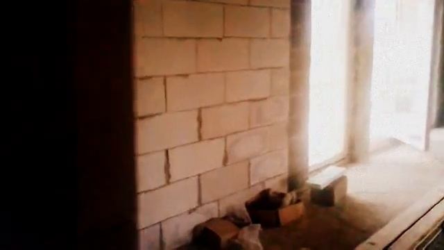 проект АЛЬПЫ от компании КРАСИВЫЙ ДОМ kamen-dom.ru смотреть онлайн