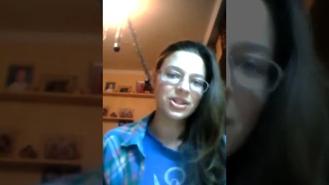 Что мне подарил" дед мороз" смотреть онлайн