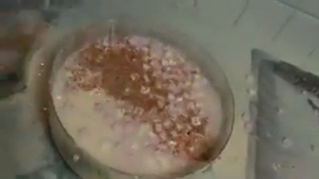 Как приготовить мороженое)))))))))) смотреть онлайн