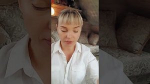 Летнее Солнцестояние, почему этот праздник считается самым великим?