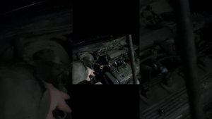 дизелит тойота corolla 4afe