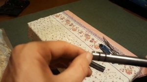 иж 60 реанимация