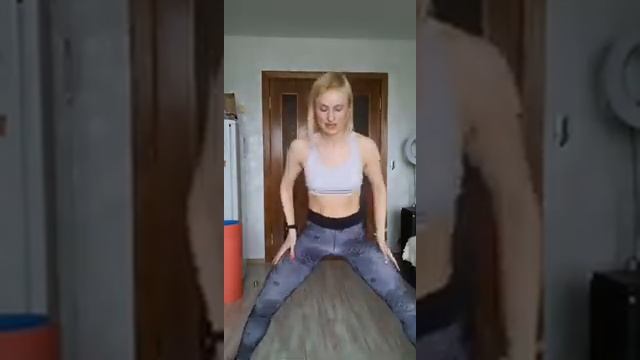 Субботний Жиротопчик ? смотреть онлайн