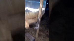 домкрат хайджек своими руками
