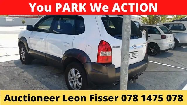 VIDEO VELDDRIF AUCTION смотреть онлайн