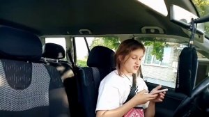 РЕШАЛА/СЕЗОН 1/СЕРИЯ 1