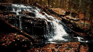 Музыка для Сна ( БЕЗ РЕКЛАМЫ ) ? От бессонницы ? релакс