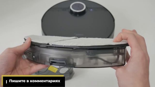 Лучшие роботы пылесосы 2024 года?ТОП-21?Какой выбрать из разных ценовых сегментов От 10 до 130 тыс.