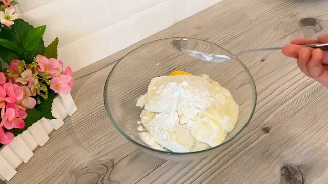 Маковый пирог. Хит пирог. Казакша рецепт. #маковыйпирог