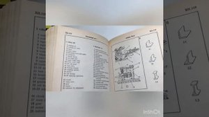 Минимализм - расхламление 465 вещей за 30 дней, часть 2