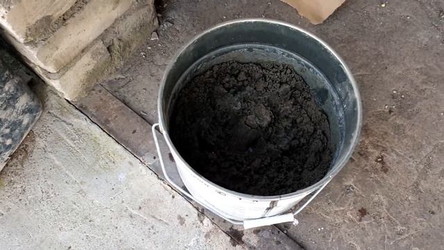 Sika — производитель строительной химии смотреть онлайн