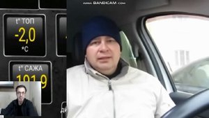 Троит двигатель К9К на Дастер дизель. ЭКСПЕРИМЕНТ - ставим ОБМАНКУ. Поможет или нет??? #ДастерПро