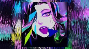 Undertale OST - Death by Glamour (Slowed)