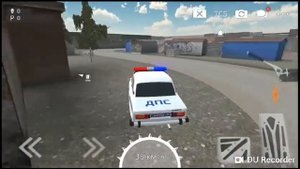 ОБЗОР ИГРЫ RUSSIAN RIDER ONLINE