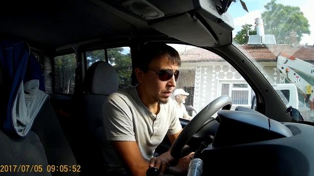 ВНЖ (вид на жительство) в Турции, как сделать? цена. часть 1 смотреть онлайн