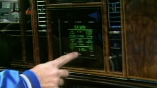 Oldsmobile Expression - Rarest Game Console Ever? |8 Bit Brody| смотреть онлайн